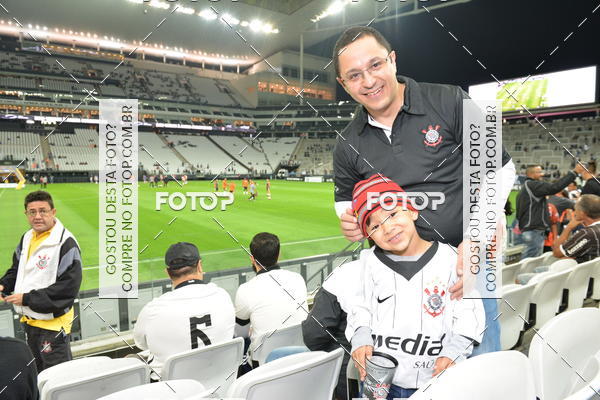 Buy your photos of the eventCorinthians X So Bento - Paulista on Fotop