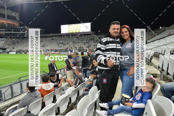 Buy your photos of the eventCorinthians X So Bento - Paulista on Fotop