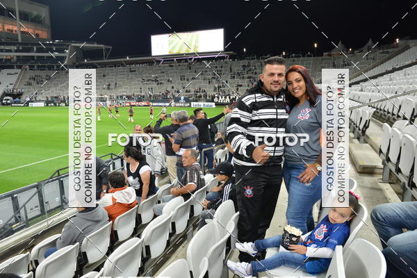 Buy your photos of the eventCorinthians X So Bento - Paulista on Fotop
