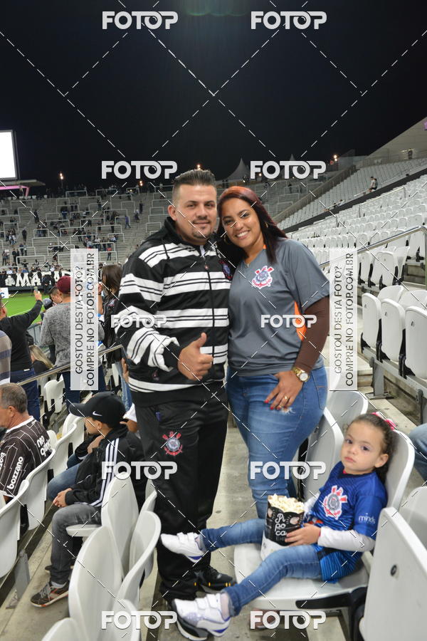 Buy your photos of the eventCorinthians X So Bento - Paulista on Fotop