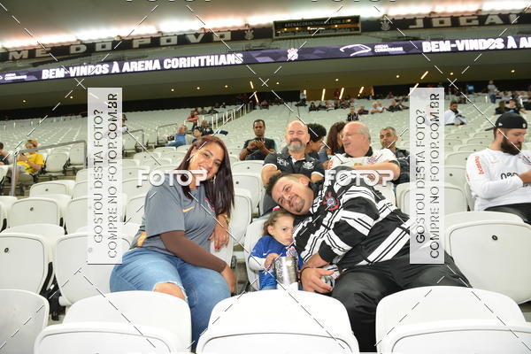 Buy your photos of the eventCorinthians X So Bento - Paulista on Fotop