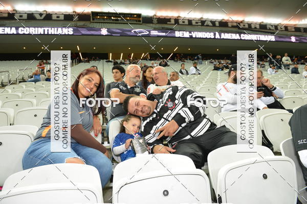 Buy your photos of the eventCorinthians X So Bento - Paulista on Fotop