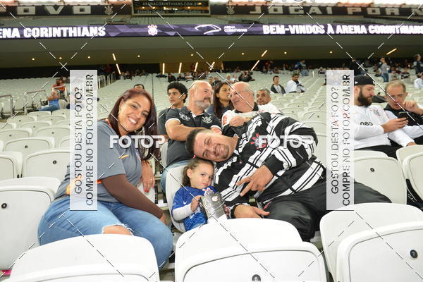 Buy your photos of the eventCorinthians X So Bento - Paulista on Fotop