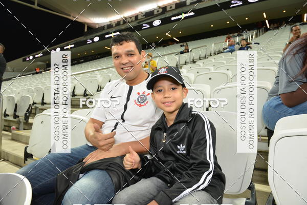 Buy your photos of the eventCorinthians X So Bento - Paulista on Fotop