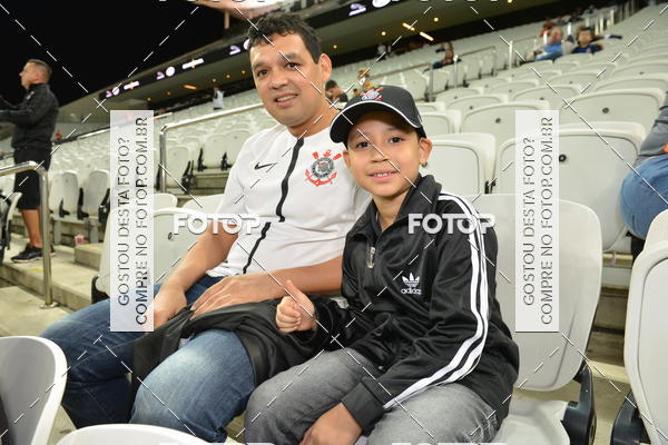 Buy your photos of the eventCorinthians X So Bento - Paulista on Fotop