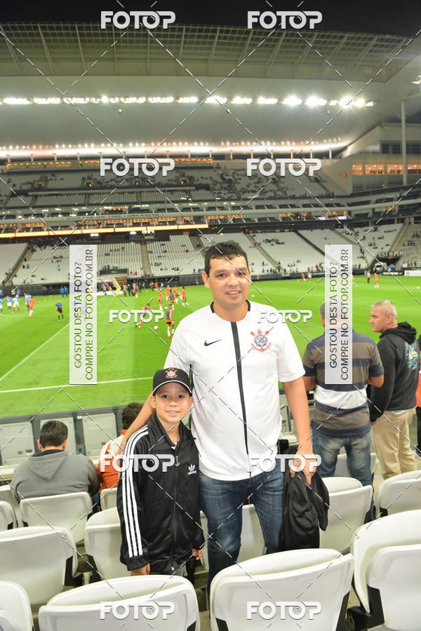 Buy your photos of the eventCorinthians X So Bento - Paulista on Fotop