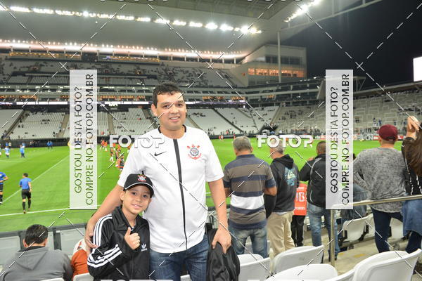 Buy your photos of the eventCorinthians X So Bento - Paulista on Fotop