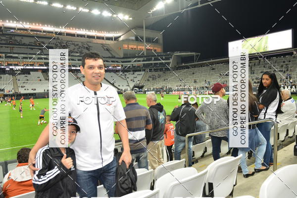 Buy your photos of the eventCorinthians X So Bento - Paulista on Fotop