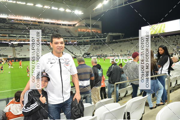 Buy your photos of the eventCorinthians X So Bento - Paulista on Fotop