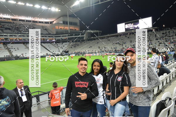 Buy your photos of the eventCorinthians X So Bento - Paulista on Fotop