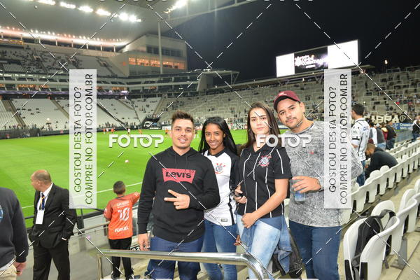 Buy your photos of the eventCorinthians X So Bento - Paulista on Fotop