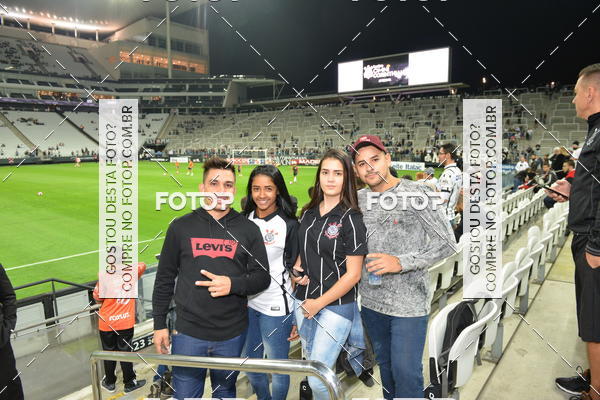 Buy your photos of the eventCorinthians X So Bento - Paulista on Fotop