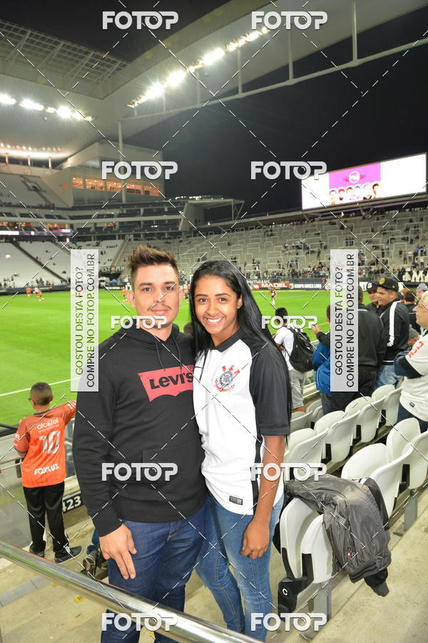 Buy your photos of the eventCorinthians X So Bento - Paulista on Fotop