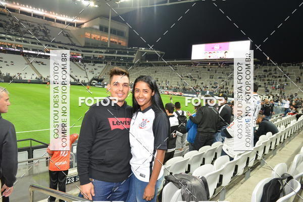 Buy your photos of the eventCorinthians X So Bento - Paulista on Fotop