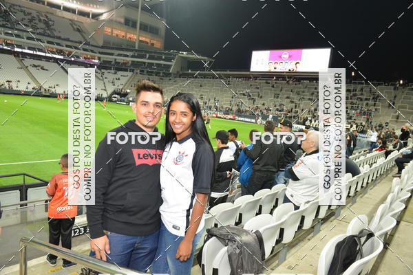 Buy your photos of the eventCorinthians X So Bento - Paulista on Fotop