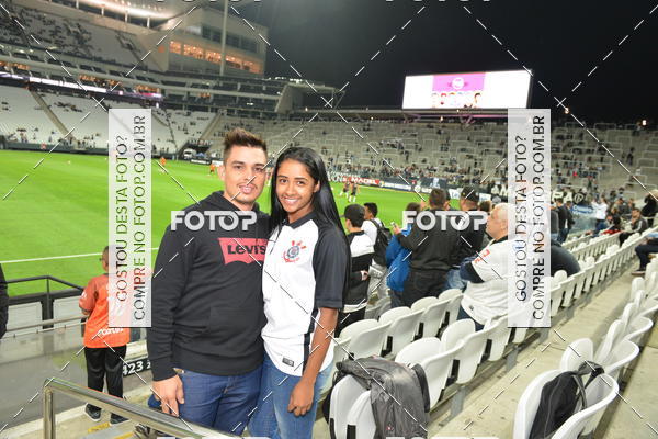 Buy your photos of the eventCorinthians X So Bento - Paulista on Fotop