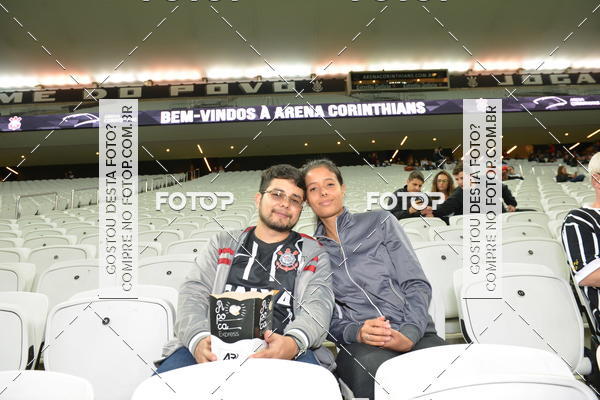 Buy your photos of the eventCorinthians X So Bento - Paulista on Fotop