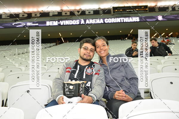 Buy your photos of the eventCorinthians X So Bento - Paulista on Fotop
