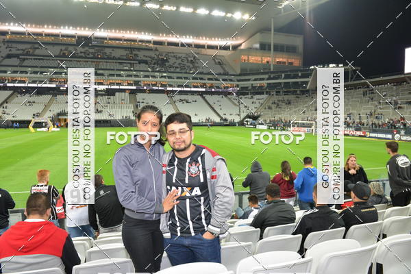 Buy your photos of the eventCorinthians X So Bento - Paulista on Fotop