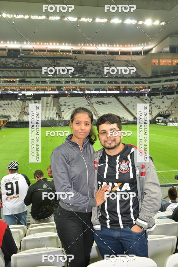 Buy your photos of the eventCorinthians X So Bento - Paulista on Fotop