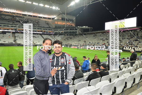 Buy your photos of the eventCorinthians X So Bento - Paulista on Fotop