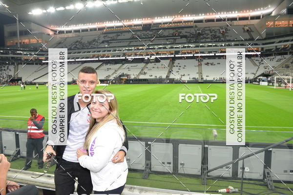 Buy your photos of the eventCorinthians X So Bento - Paulista on Fotop