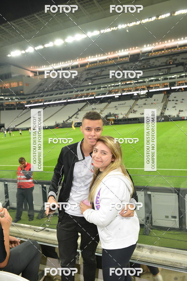 Buy your photos of the eventCorinthians X So Bento - Paulista on Fotop