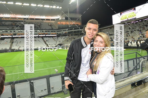Buy your photos of the eventCorinthians X So Bento - Paulista on Fotop