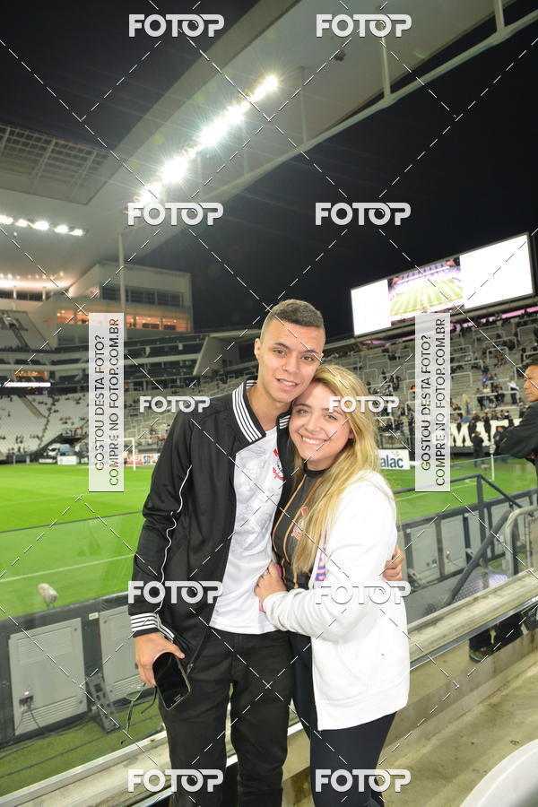 Buy your photos of the eventCorinthians X So Bento - Paulista on Fotop