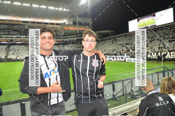 Buy your photos of the eventCorinthians X So Bento - Paulista on Fotop