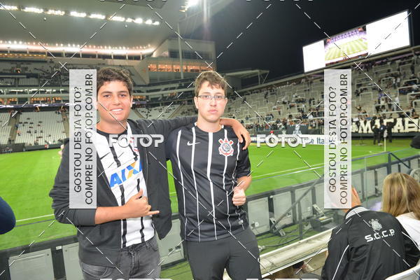 Buy your photos of the eventCorinthians X So Bento - Paulista on Fotop