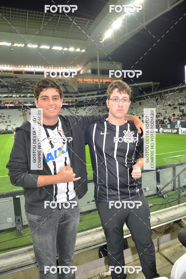 Buy your photos of the eventCorinthians X So Bento - Paulista on Fotop