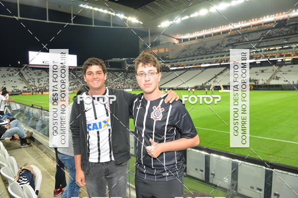 Buy your photos of the eventCorinthians X So Bento - Paulista on Fotop