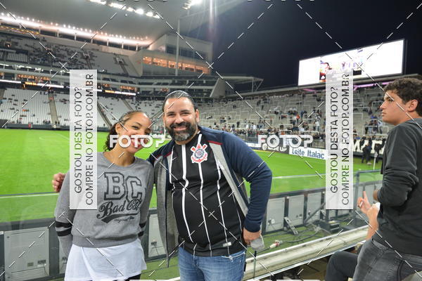 Buy your photos of the eventCorinthians X So Bento - Paulista on Fotop