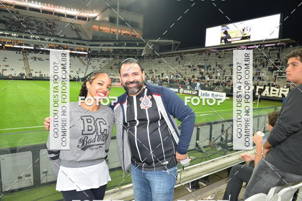 Buy your photos of the eventCorinthians X So Bento - Paulista on Fotop