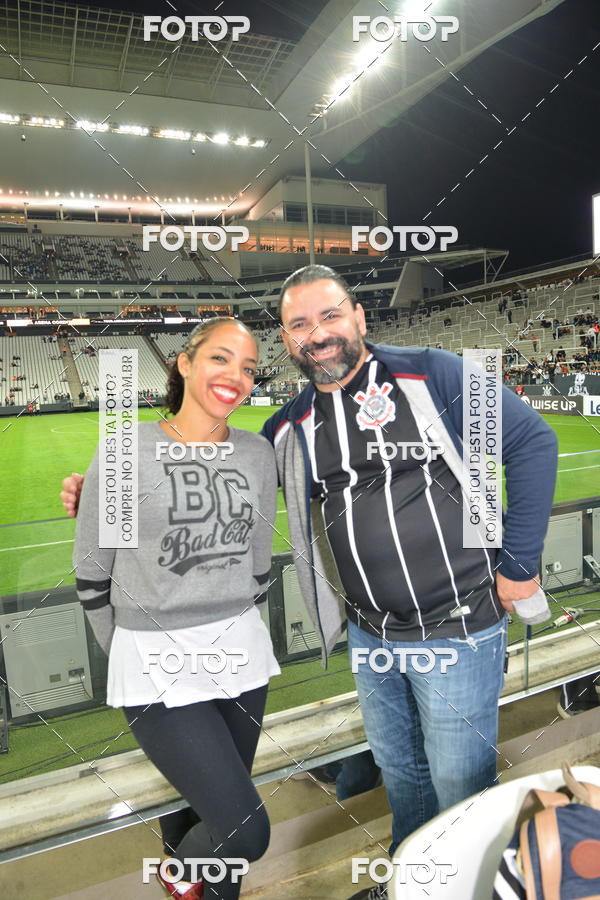 Buy your photos of the eventCorinthians X So Bento - Paulista on Fotop