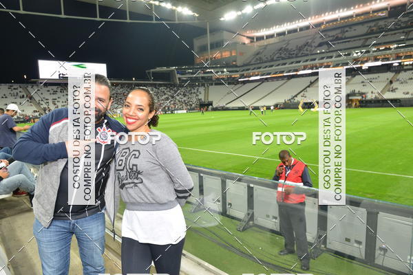 Buy your photos of the eventCorinthians X So Bento - Paulista on Fotop