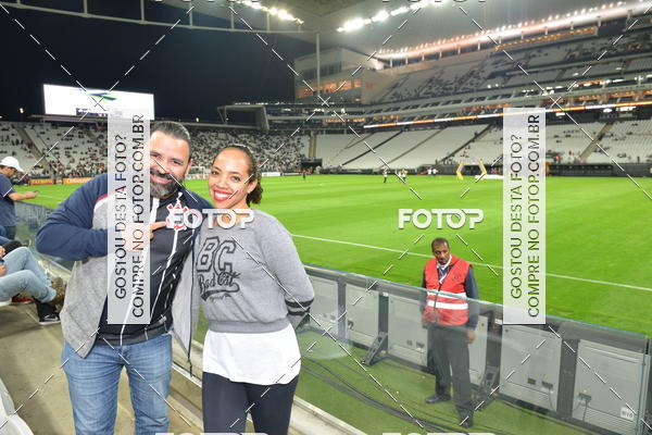Buy your photos of the eventCorinthians X So Bento - Paulista on Fotop
