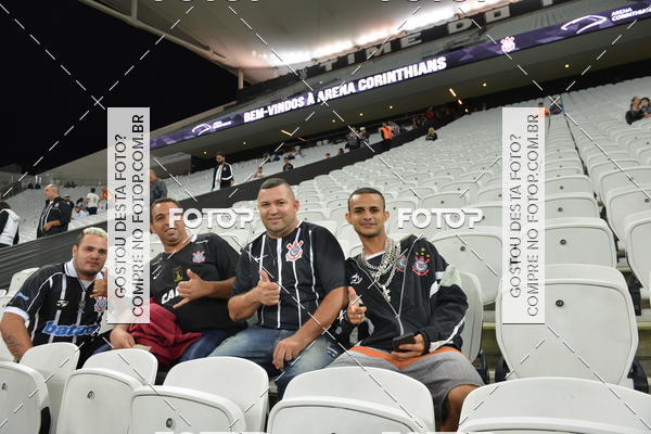 Buy your photos of the eventCorinthians X So Bento - Paulista on Fotop
