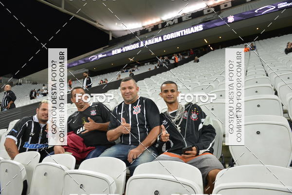 Buy your photos of the eventCorinthians X So Bento - Paulista on Fotop