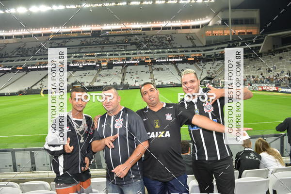 Buy your photos of the eventCorinthians X So Bento - Paulista on Fotop