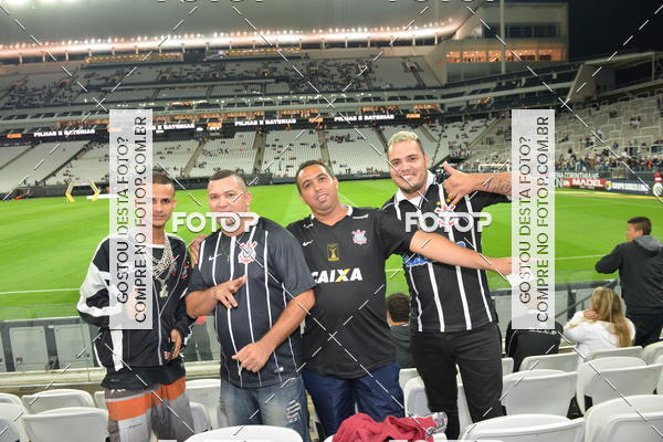 Buy your photos of the eventCorinthians X So Bento - Paulista on Fotop