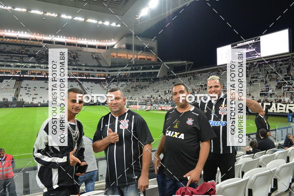 Buy your photos of the eventCorinthians X So Bento - Paulista on Fotop