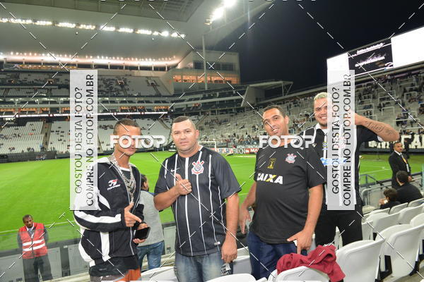 Buy your photos of the eventCorinthians X So Bento - Paulista on Fotop