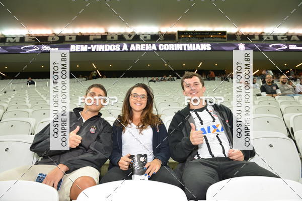 Buy your photos of the eventCorinthians X So Bento - Paulista on Fotop