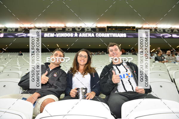 Buy your photos of the eventCorinthians X So Bento - Paulista on Fotop