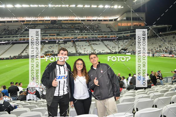 Buy your photos of the eventCorinthians X So Bento - Paulista on Fotop