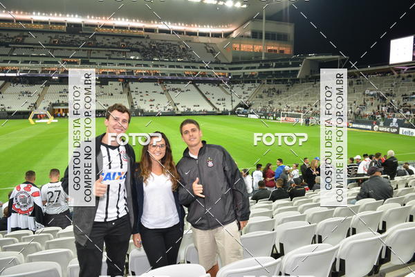 Buy your photos of the eventCorinthians X So Bento - Paulista on Fotop