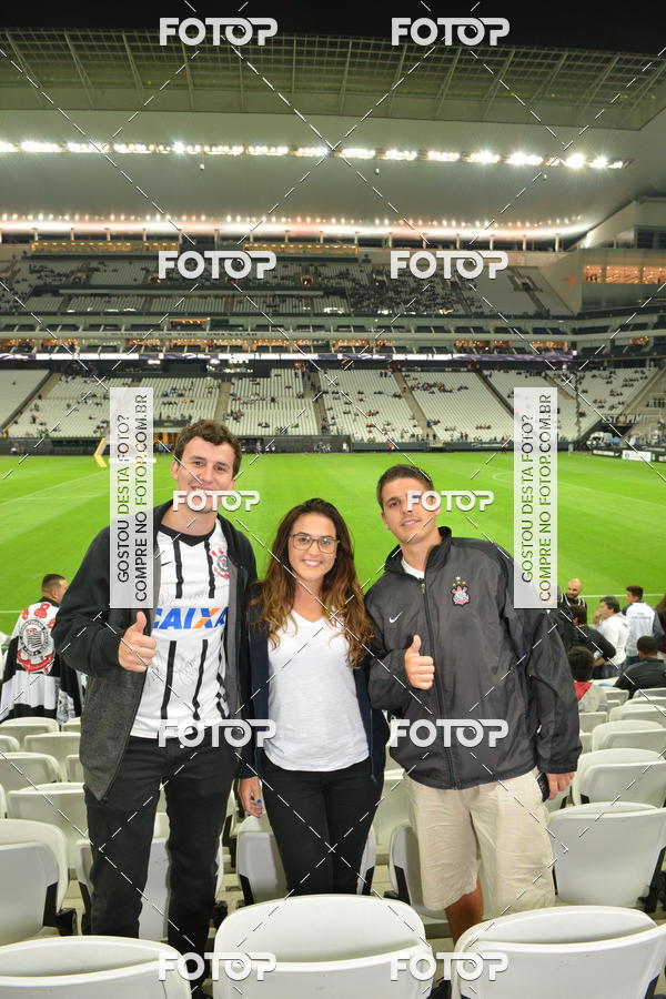 Buy your photos of the eventCorinthians X So Bento - Paulista on Fotop