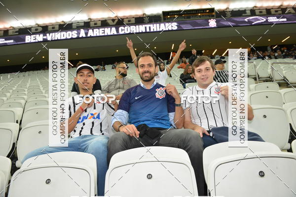 Buy your photos of the eventCorinthians X So Bento - Paulista on Fotop